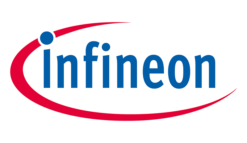 Infineon 