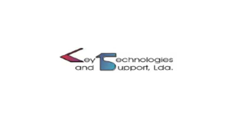 KTS-Key Technologies and Support