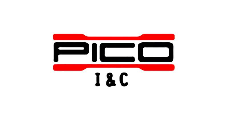 Pico I&C