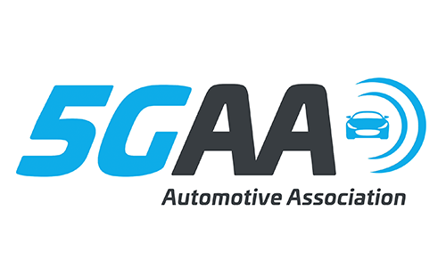 5GAA 