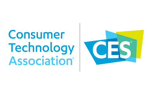 Consumer Technology Association 