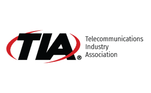Telecommunications Industry Association 