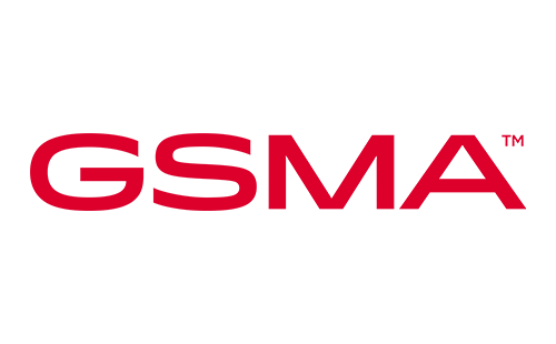 GSMA 