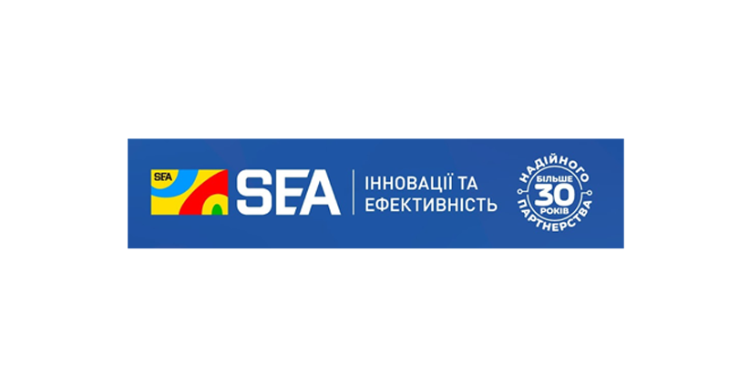 SEA Electronics Ukraine
