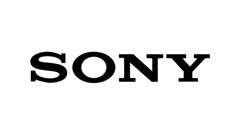 Sony 