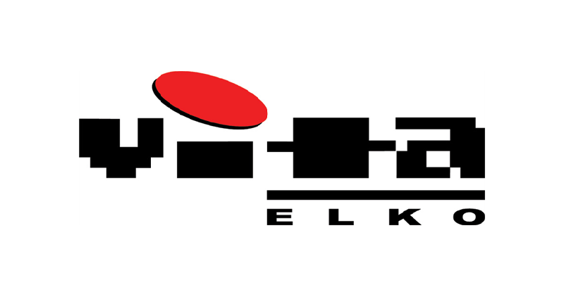 Vita ELKO