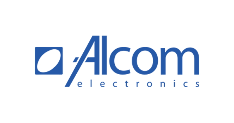 Alcom Electronics