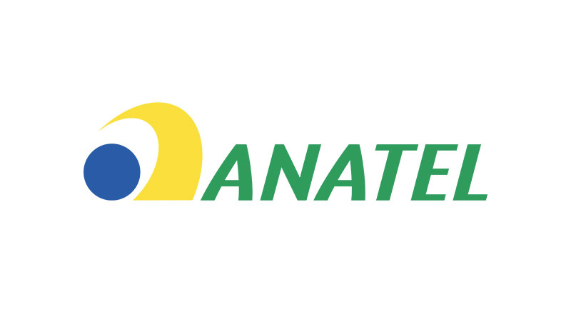 Anatel 