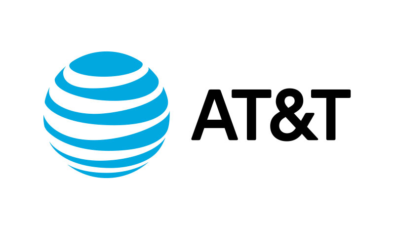 AT&T 