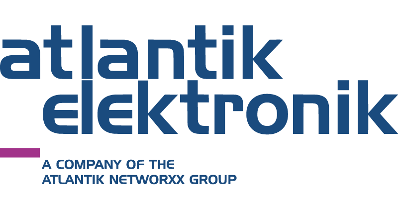 Atlantik Elektronik