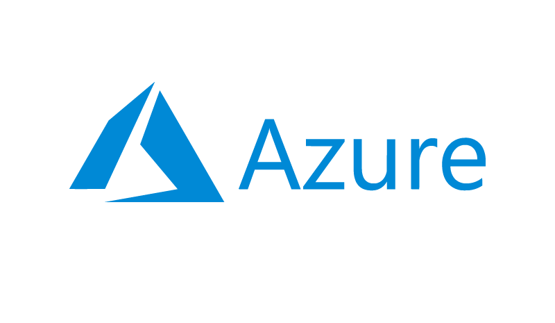 Microsoft Azure 