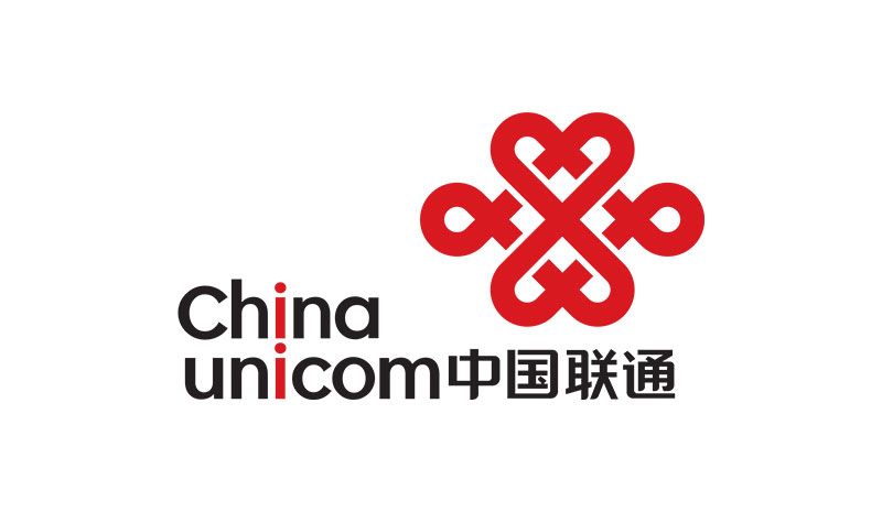 China United Network Communications Group 