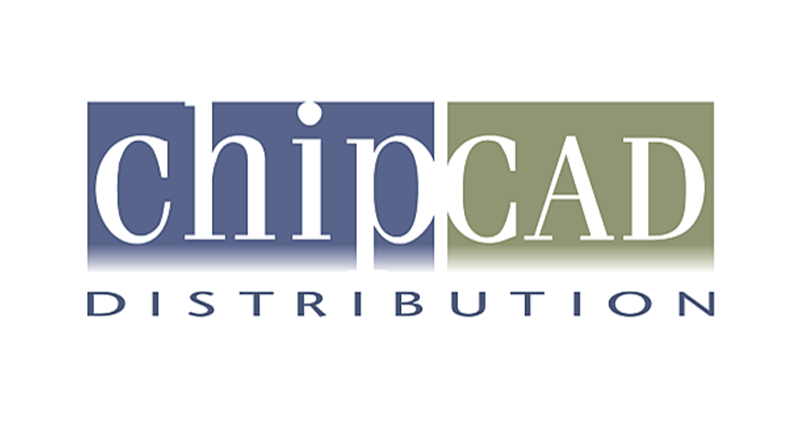 ChipCAD