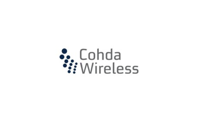 Cohda Wireless 