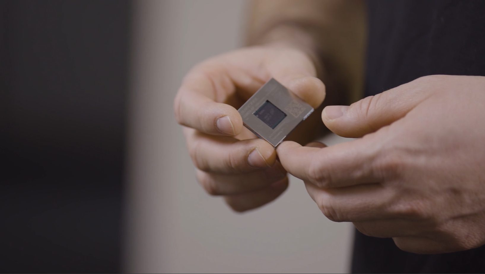 Introducción de nuevo producto: módulo inteligente SG882G-AP 