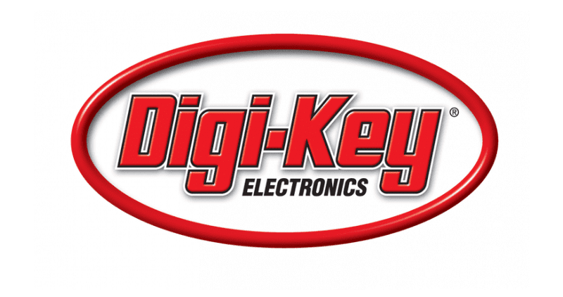 DigiKey Electronics