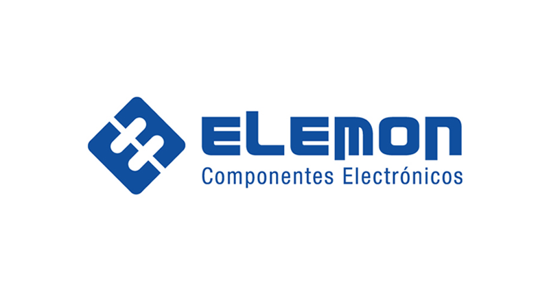 Elemon