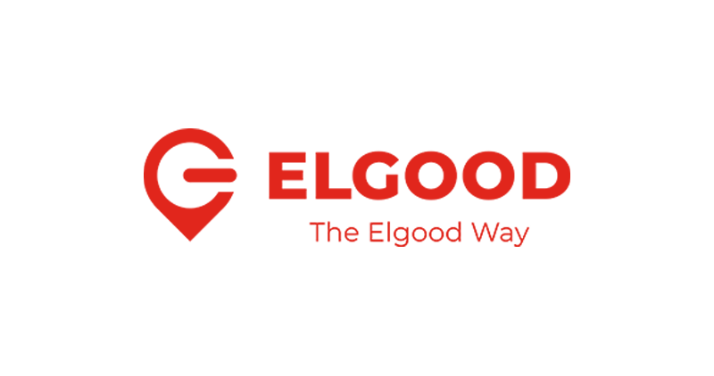 Elgood