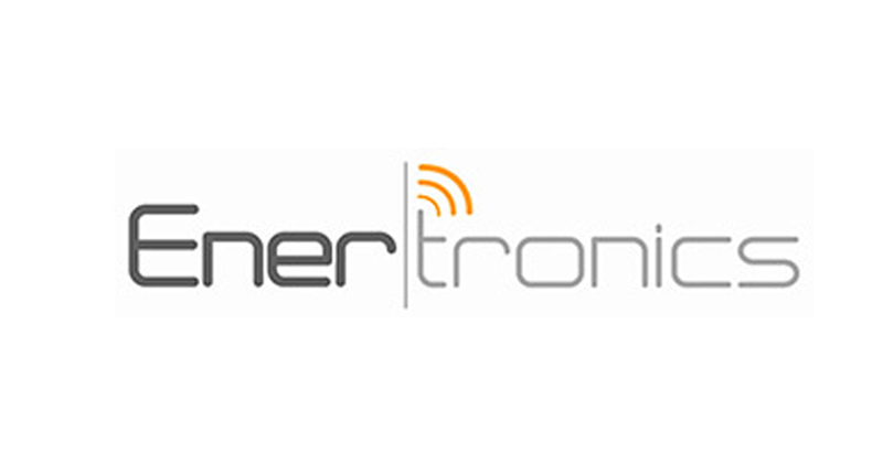 Enertronics