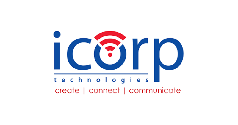 iCorp