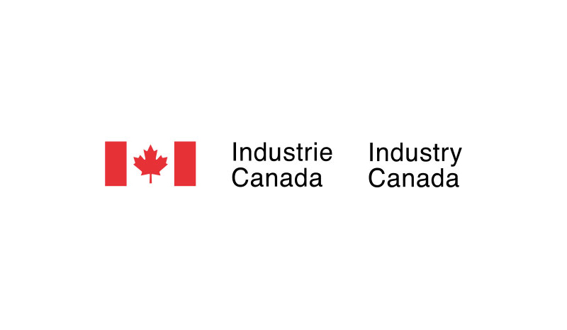 Industry Canada 