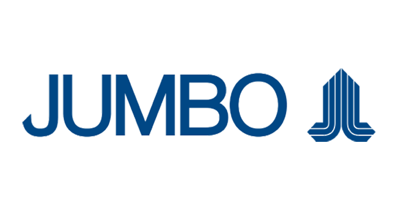 Jumbo Electronics