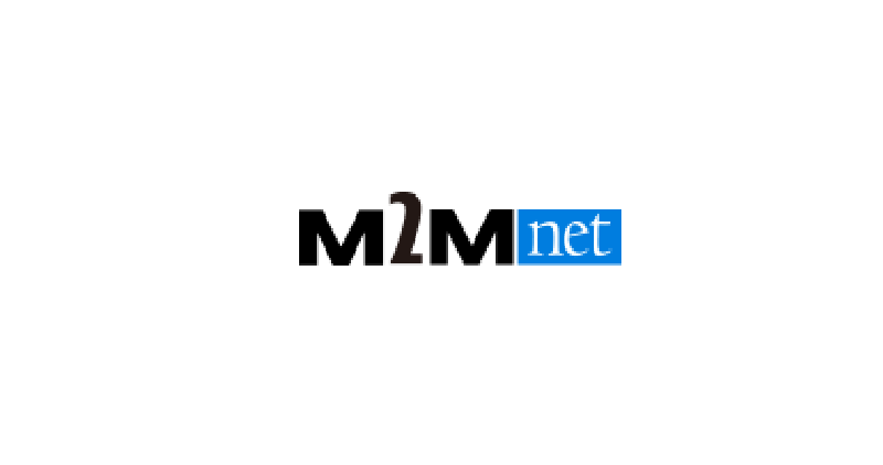 M2M Net