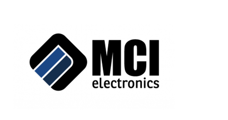 MCI Electronics