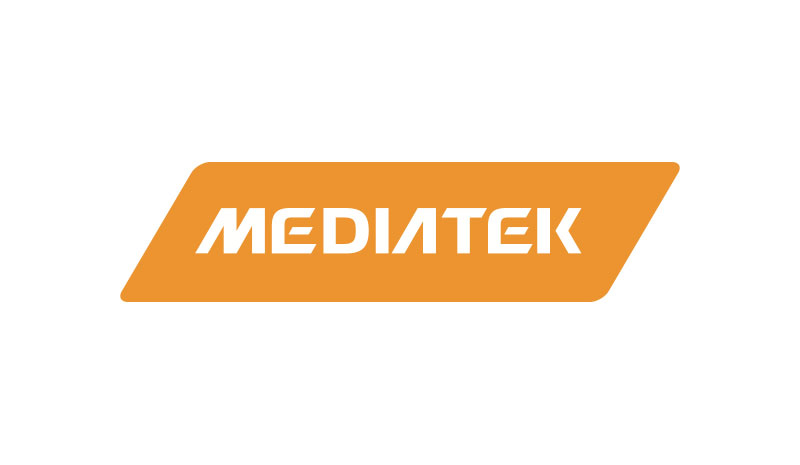 MediaTek 