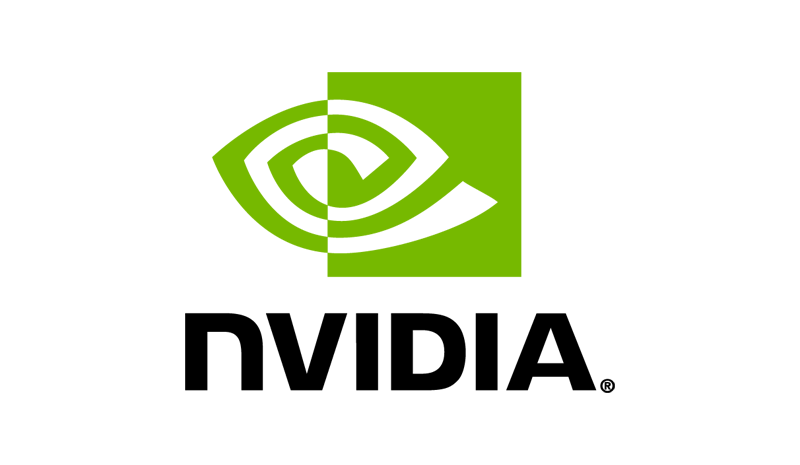 NVIDIA 
