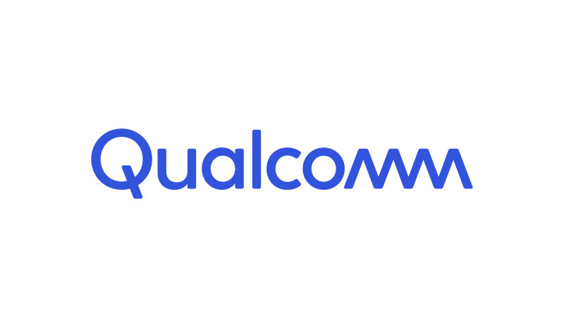 Qualcomm 