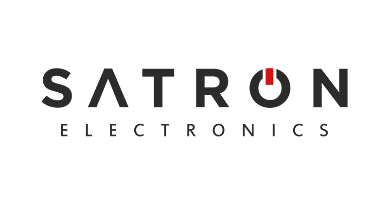 Satron Electronics