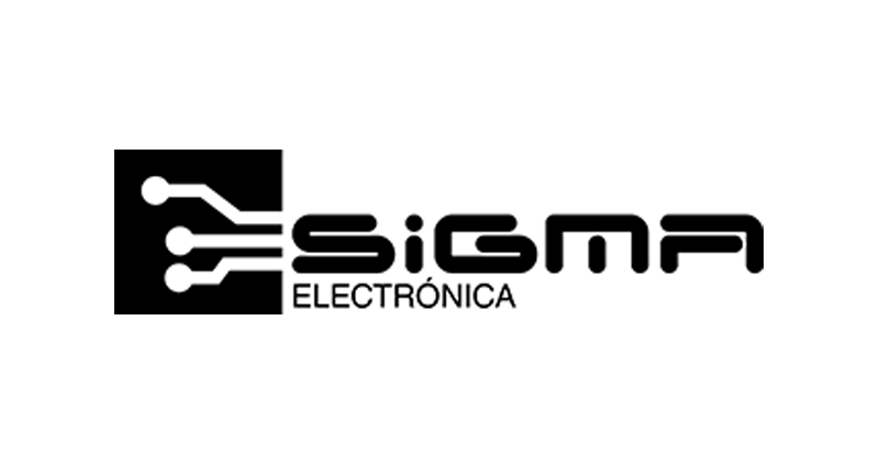 Sigma