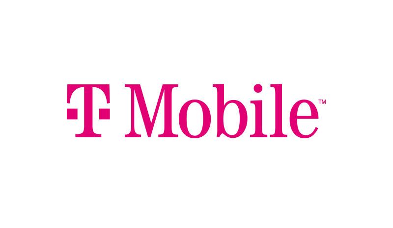 T-Mobile USA 