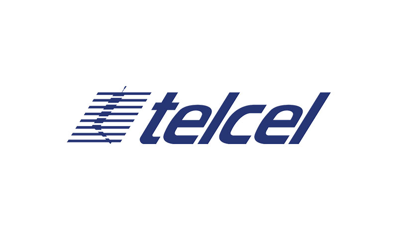 Telcel 