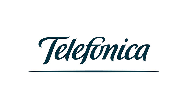 Telefónica 