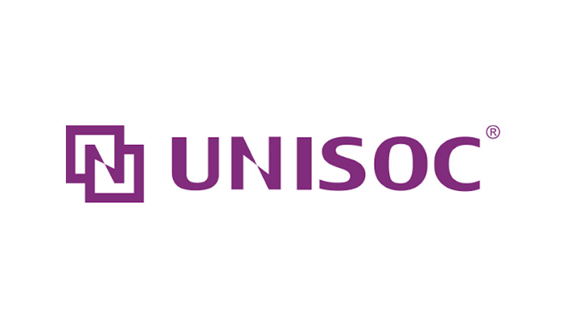 Unisoc 