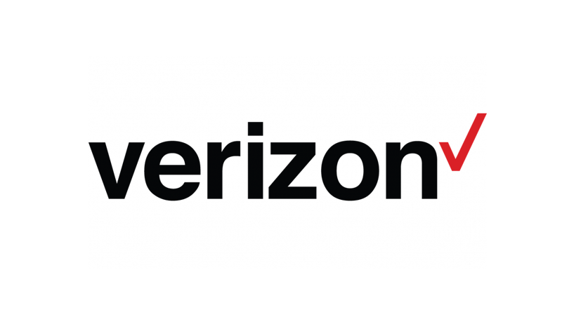 Verizon 
