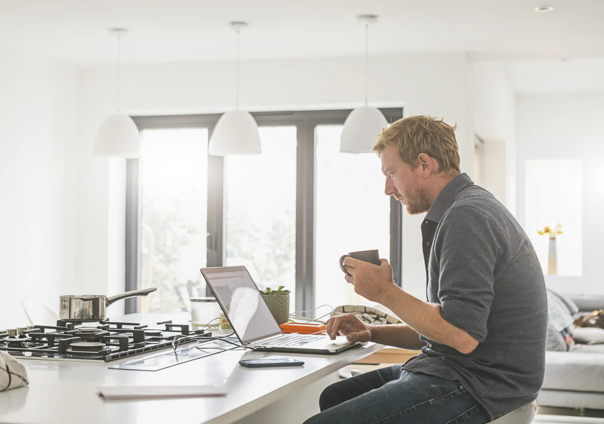 White paper sobre Wi-Fi 7  