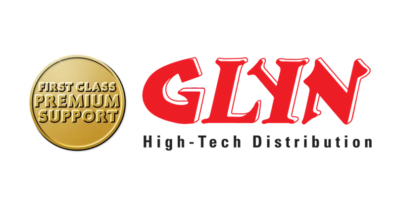GLYN High-Tech Distribution