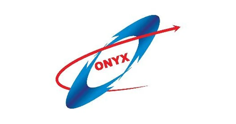 ONYX