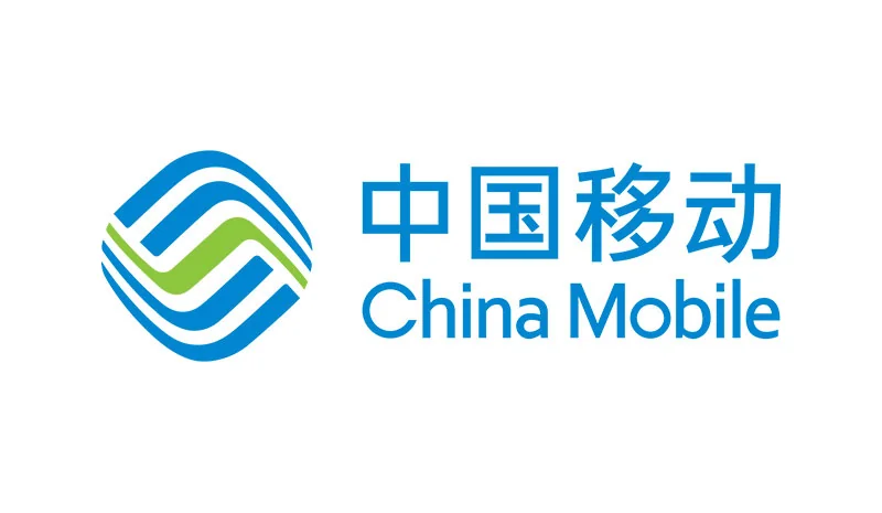CMCC 