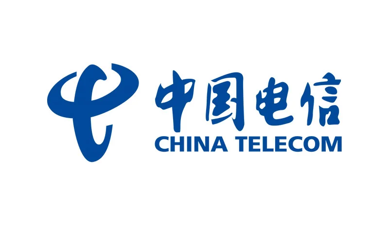 China Telecom 