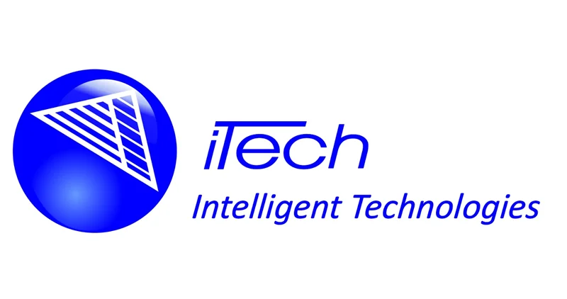 iTech