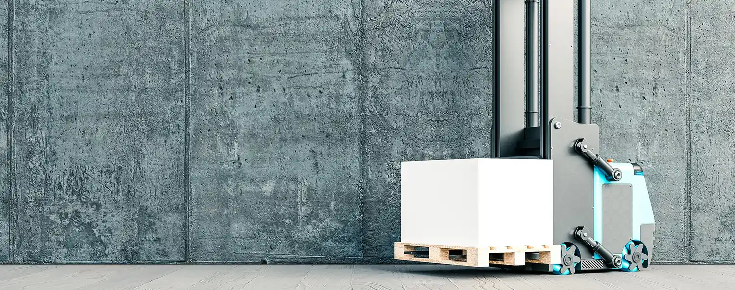 White paper sobre módulos Smart IoT 