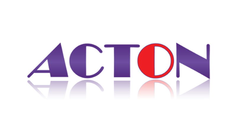 Acton Technology