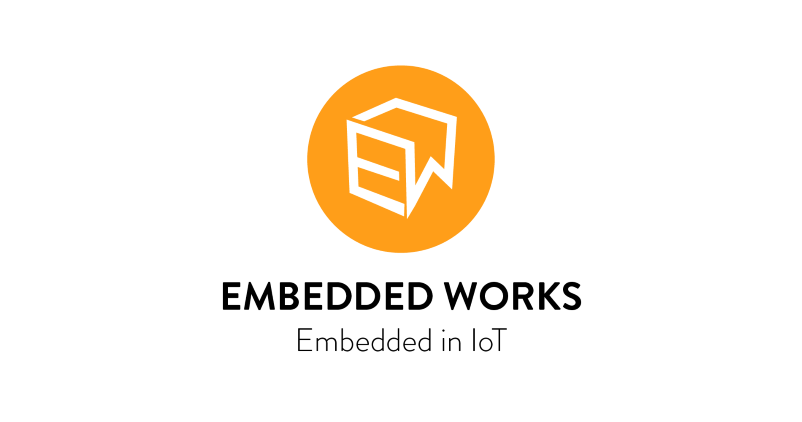 Embedded Works