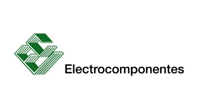 Electrocomponentes