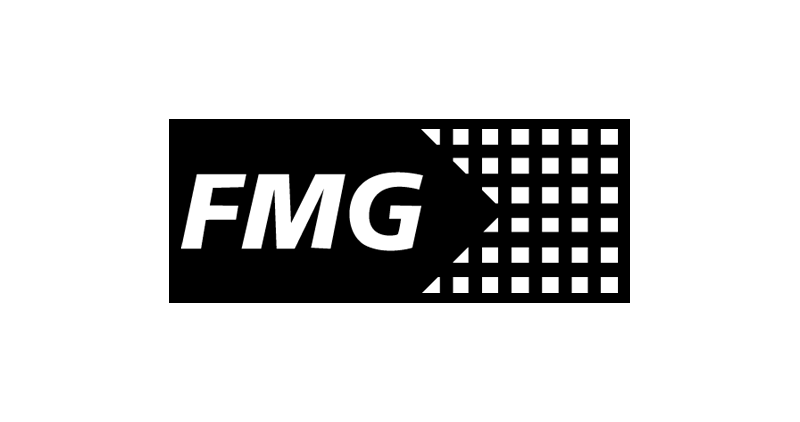 FMG Electronics