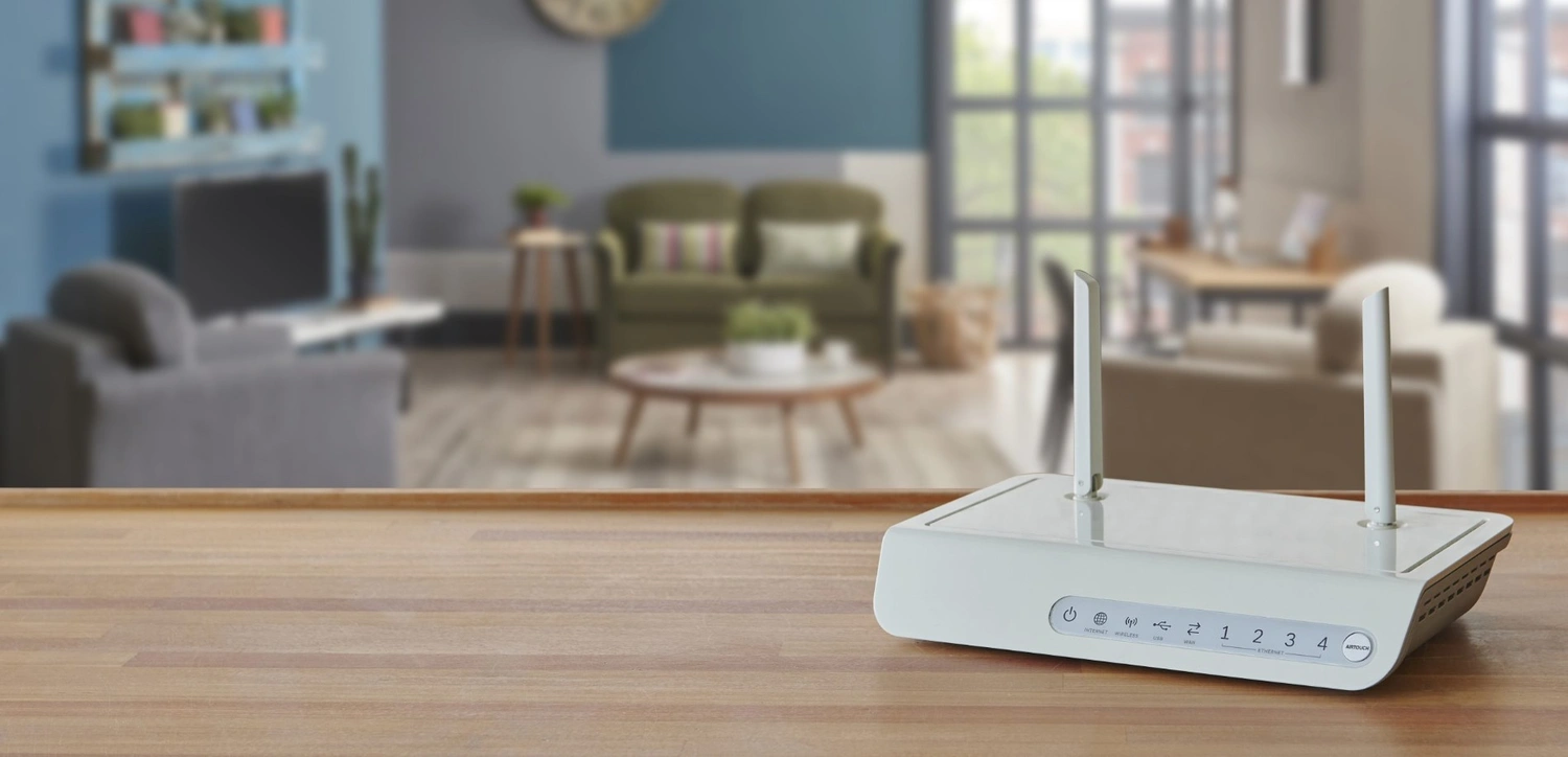 Pergunte aos Quexperts: como escolher o módulo Wi-Fi certo 